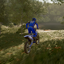 MX Rampage MotoCross Ultimate 1