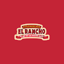 El Rancho Supermercado Rewards 1.0.3