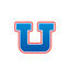 Unopar 2.70.1