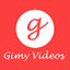 Gimy短劇 - 短视频，线上看 1.0.0