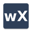 wX 55954