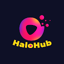 HaloHub - Live chat and meet 1.0.06