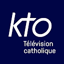 KTO Télévision