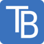 TrucksBook Client