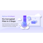 iMyFone UltraRepair