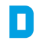 Digitronic Maxi2