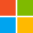 Asistent inštalácie Windowsu