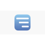 Outline Manager