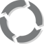 FileLocator Pro/Lite 9.2.3425.1