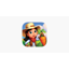 Farmville Two 1.0.31