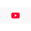 Streaming Video Recorder 6
