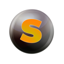 SuperWAL 1.0.27