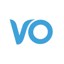 VO Travel Club 5.0