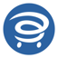 Buggy Busters Warehouse 3.4.0