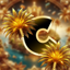 Chum-ba Paradise Slots 1.0