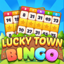 Bingo Lucky Town - Cash Tree 1.1.3