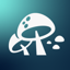 SOSS™ Mushrooms 1.1