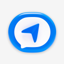Groups for Telegramㅤ