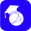 SkoolConnect - JAMB, eLearning