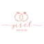 Yisel Jewelry Wholesale 3.12.11