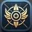 LoL Tracker 1.1.2