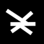 birrd 1.0.19