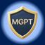 MTINV 1.0