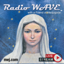 Radio Wave Live