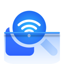 iGoHotspot—Travel WiFi Finder 1.2.0
