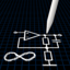 Infinity Sketch 1.10