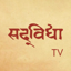 Sadvidya 8.1.2