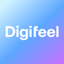 Digifeel 1.2
