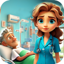 MedCity Tycoon 1.0.6