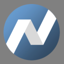 Nettica 2.3.5