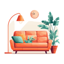 AI Interior Design: Home AI *