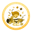 Kids Learning & Preschool Quiz 1.0.0