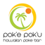 LV Poke Poku 35.0.9