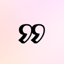 ICYMI · Daily Affirmations