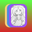 ColoringHub-AI Coloring Pages