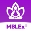 MBLEx Practice Test 2025