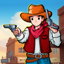 Legend Cowboy
