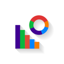 Chart Maker: Graphs and Сharts 1.1.2