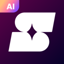 AI Songs: Song Creator, Mixer 1.2.3