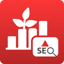 YouSEO- SEO Tools Grow Channel