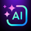 VIDAI - AI Video Generator
