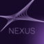 Nexus Magic 1.05