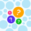 Snap Science - Learn Anything 3.0.9
