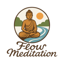 Flow Meditation 3.67