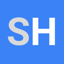 SingleHabit 1.3.0