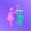 Height Predictor App 1.0
